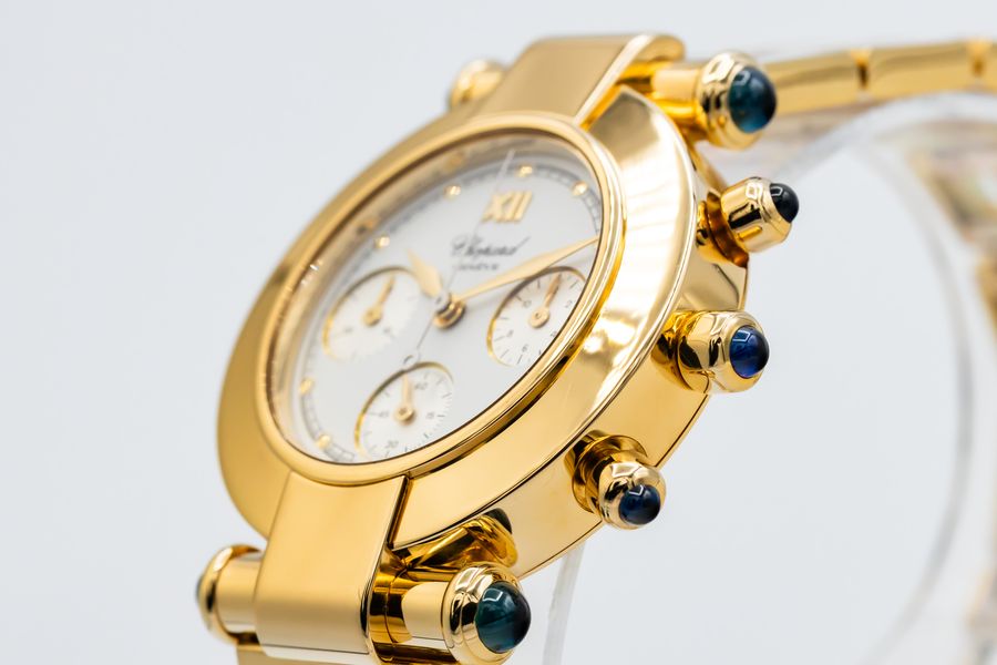 Chopard Imperiale 383225-23